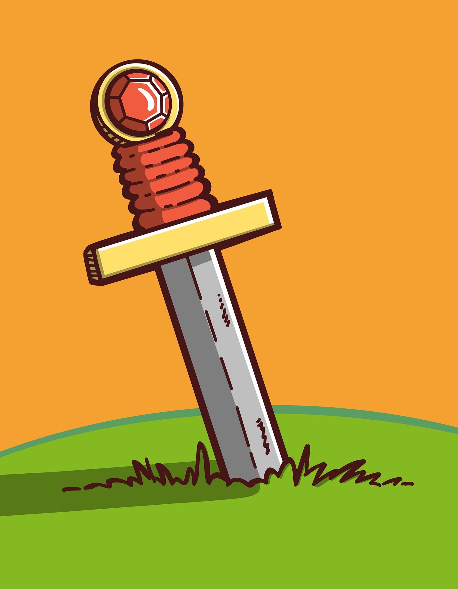 richardsdrawings-cartoon-10077168_1920