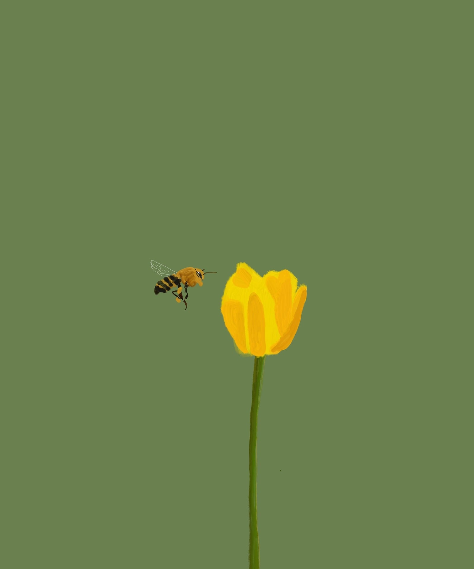 tilixia-summer-bee-10231443_1920
